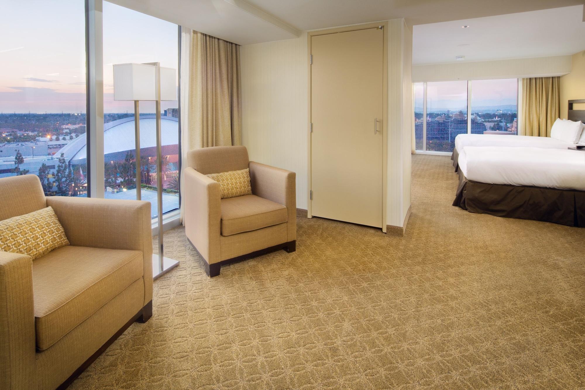 Hotel Hilton 4*