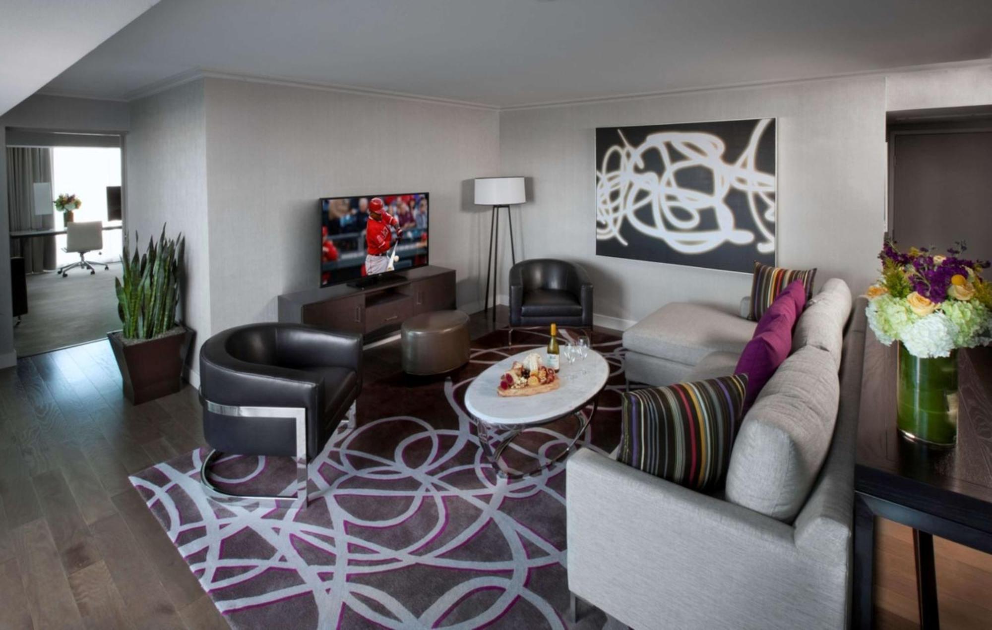 Hilton 3*