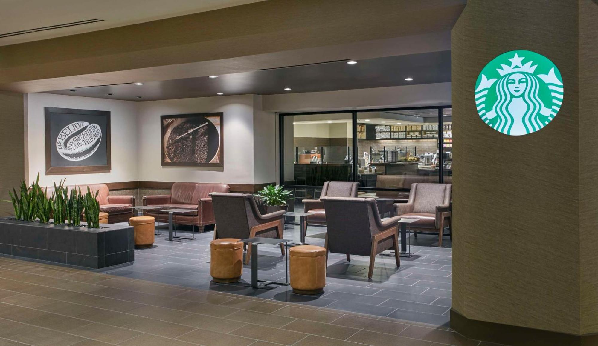 Hilton 4*