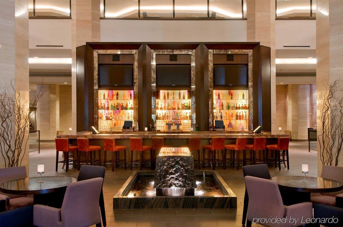 Hilton
