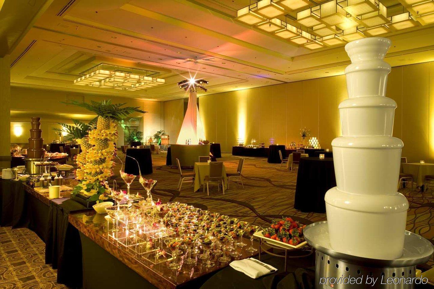 Hotel Hilton 3*