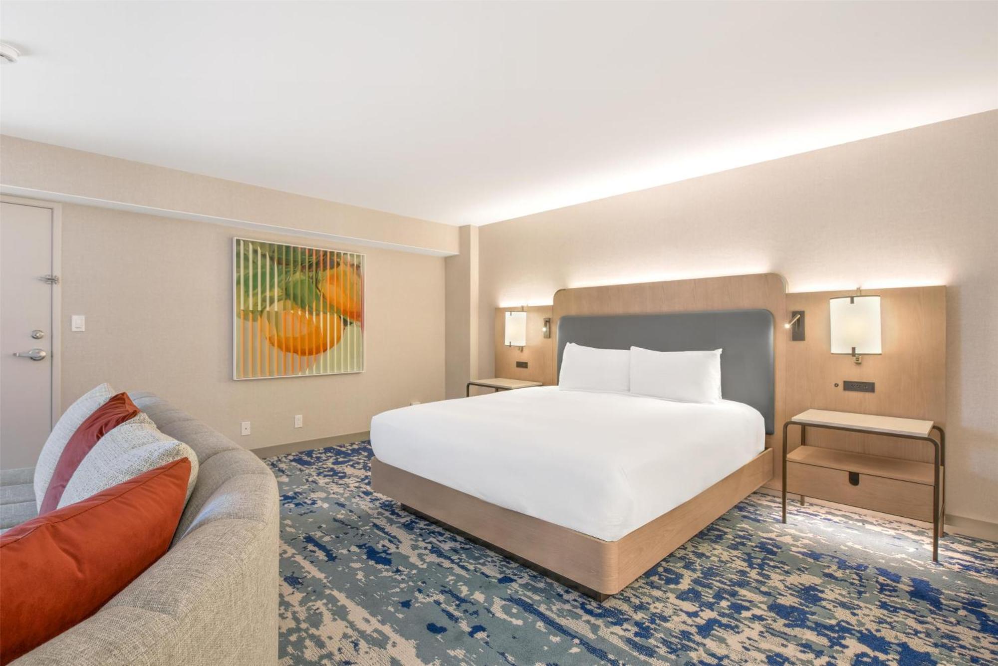 Hilton